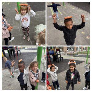 timestampe=1757742320