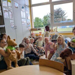 PXL_20250908_065937513~2