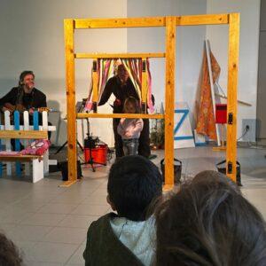 3be444ad-a60f-4cb4-b11a-d1fbee8ba026