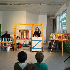 644ba0ef-6e5e-40dc-9086-dda3725eaf8f