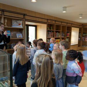 PXL_20251024_082955671~2