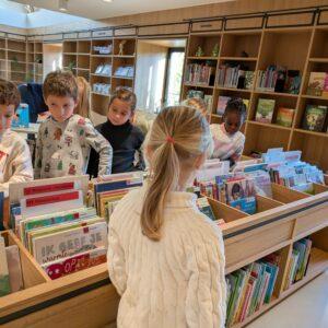 PXL_20251024_083404543