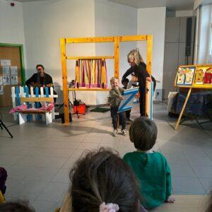 cb0dce4b-5f6f-4be9-8fe7-8a245ec40fd3