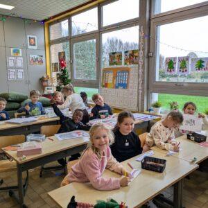 PXL_20251212_131241534