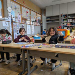 PXL_20251212_131307250