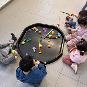 image00003