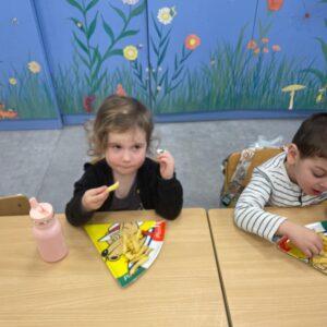 image00023