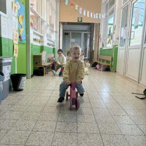 image00030