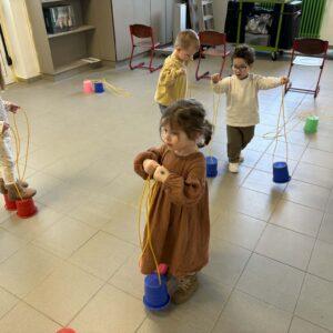 image00031
