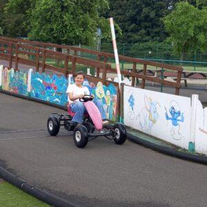 IMG-20260605-WA0090