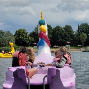 IMG-20260607-WA0017