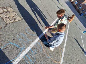 20260909_092953