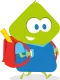BAO